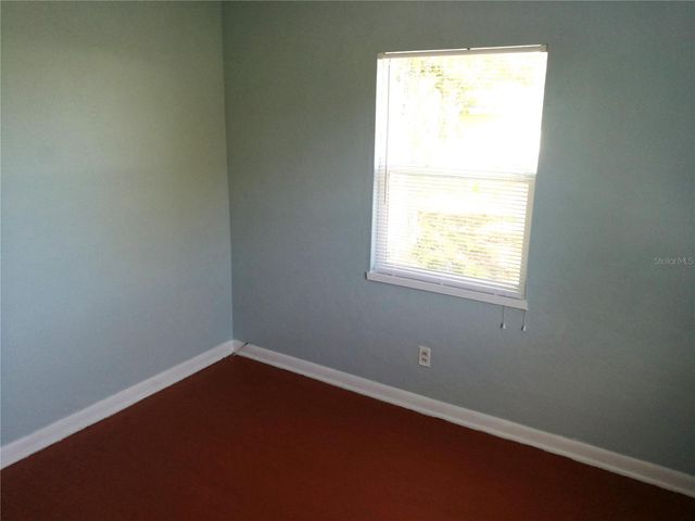 2534 19TH STREET S, St Petersburg, FL 33712