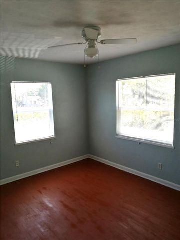 2534 19TH STREET S, St Petersburg, FL 33712