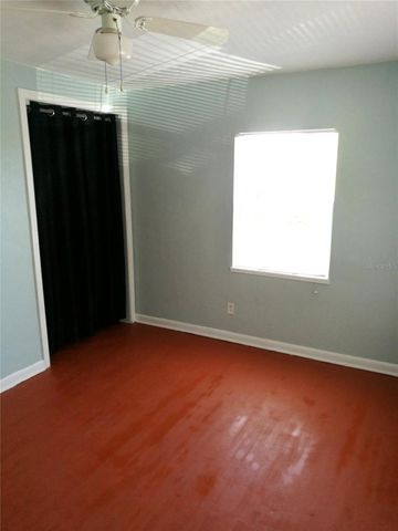 2534 19TH STREET S, St Petersburg, FL 33712