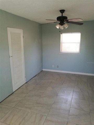 2534 19TH STREET S, St Petersburg, FL 33712