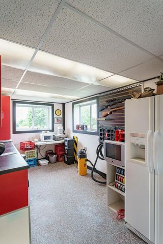 W5546 Sun ROAD, Juneau, WI 53039