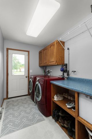 W5546 Sun ROAD, Juneau, WI 53039