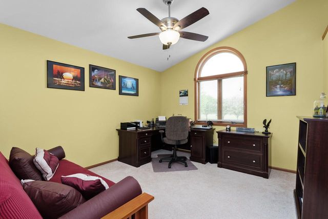 W5546 Sun ROAD, Juneau, WI 53039