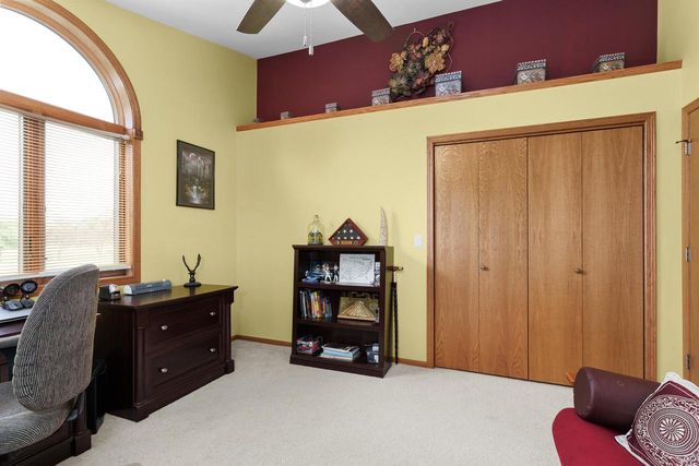 W5546 Sun ROAD, Juneau, WI 53039