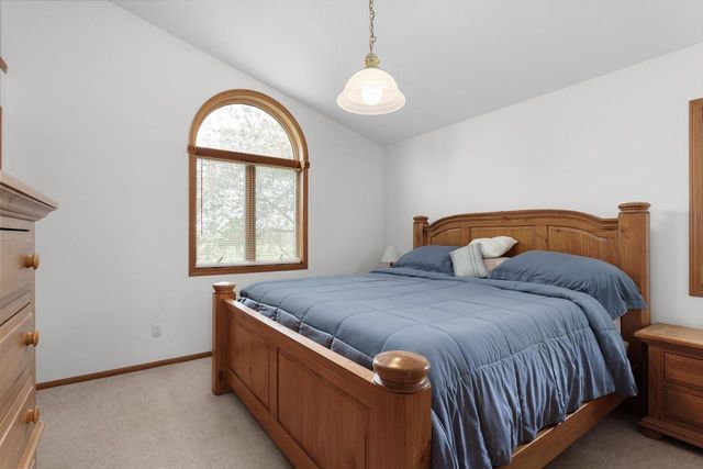 W5546 Sun ROAD, Juneau, WI 53039