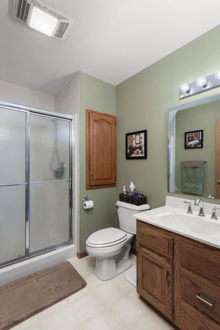 W5546 Sun ROAD, Juneau, WI 53039