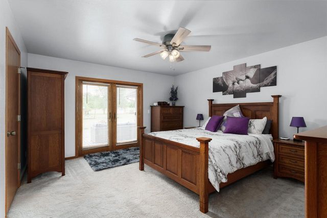 W5546 Sun ROAD, Juneau, WI 53039