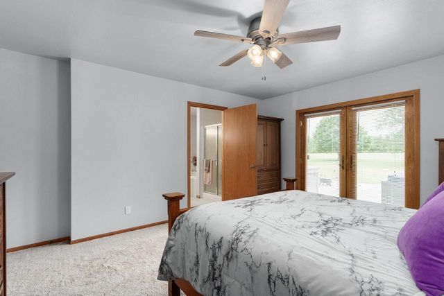 W5546 Sun ROAD, Juneau, WI 53039
