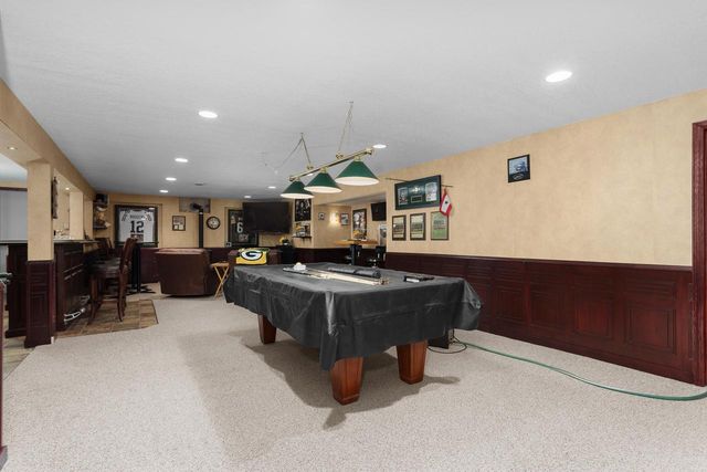 W5546 Sun ROAD, Juneau, WI 53039