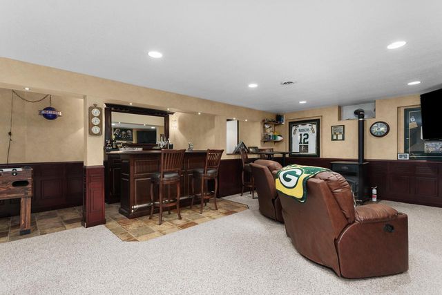 W5546 Sun ROAD, Juneau, WI 53039
