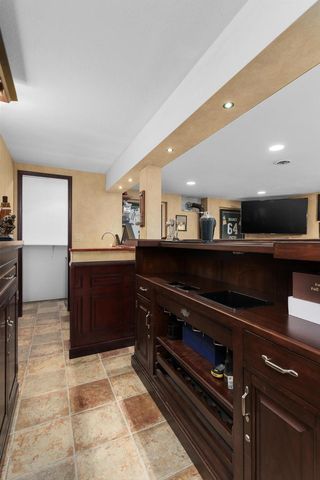 W5546 Sun ROAD, Juneau, WI 53039