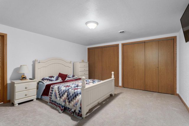 W5546 Sun ROAD, Juneau, WI 53039