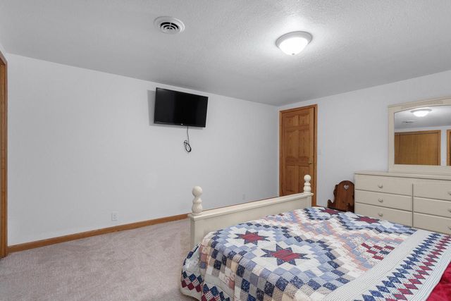W5546 Sun ROAD, Juneau, WI 53039