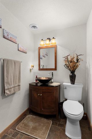 W5546 Sun ROAD, Juneau, WI 53039
