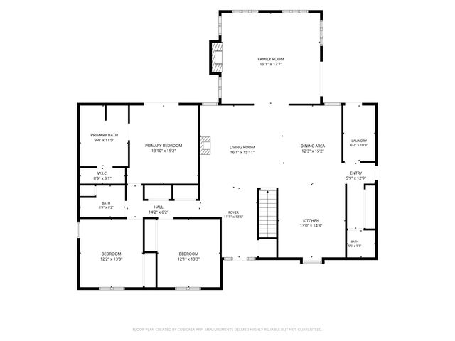W5546 Sun ROAD, Juneau, WI 53039