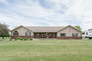 W5546 Sun ROAD, Juneau, WI 53039