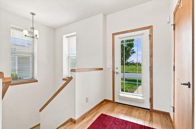 463 North Star Drive, Madison, WI 53718
