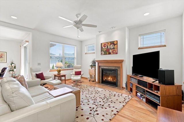 463 North Star Drive, Madison, WI 53718