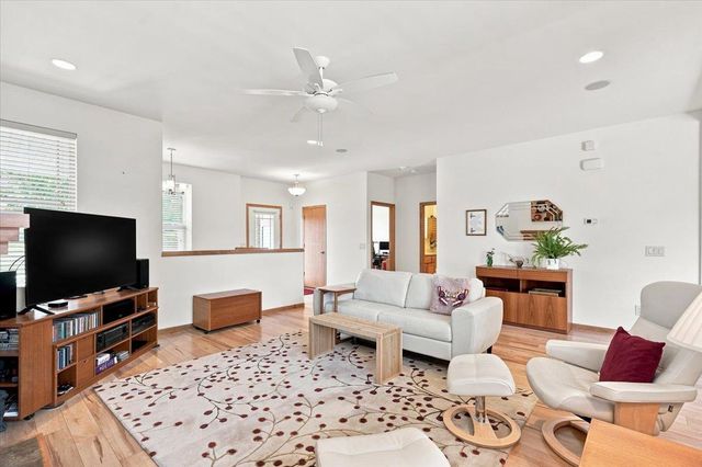 463 North Star Drive, Madison, WI 53718