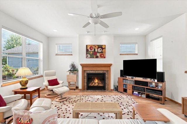 463 North Star Drive, Madison, WI 53718