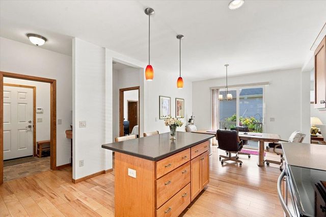 463 North Star Drive, Madison, WI 53718