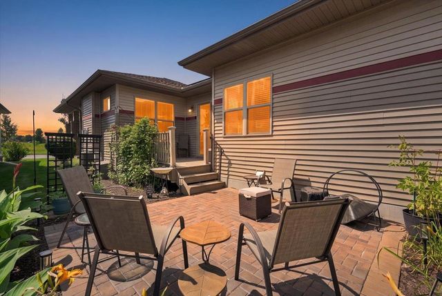 463 North Star Drive, Madison, WI 53718