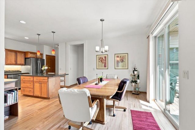 463 North Star Drive, Madison, WI 53718
