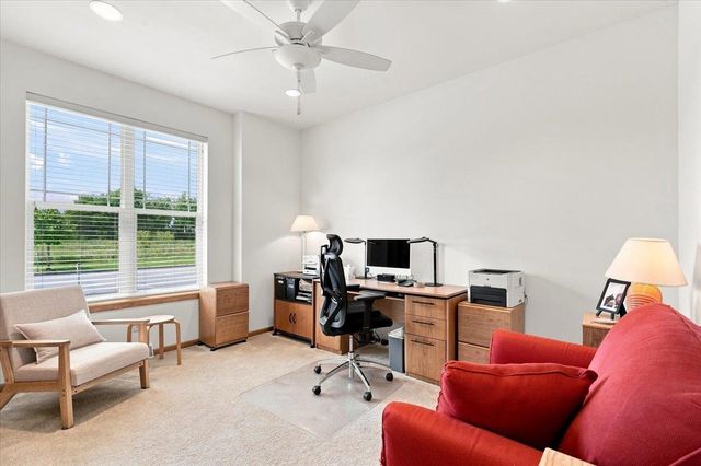 463 North Star Drive, Madison, WI 53718