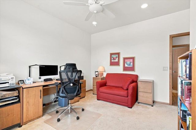 463 North Star Drive, Madison, WI 53718