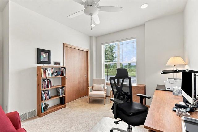 463 North Star Drive, Madison, WI 53718
