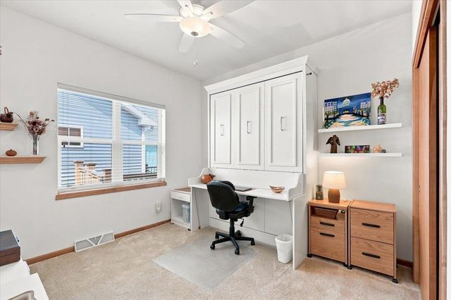 463 North Star Drive, Madison, WI 53718