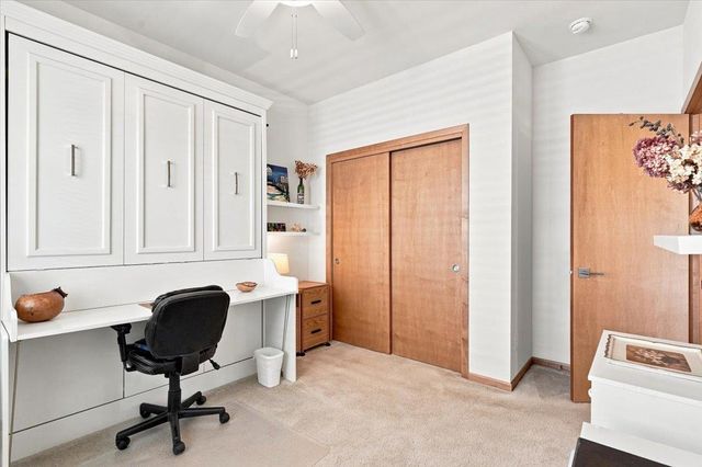 463 North Star Drive, Madison, WI 53718