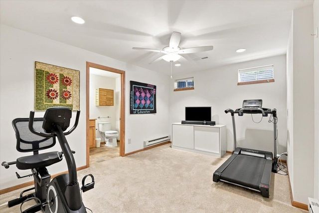 463 North Star Drive, Madison, WI 53718