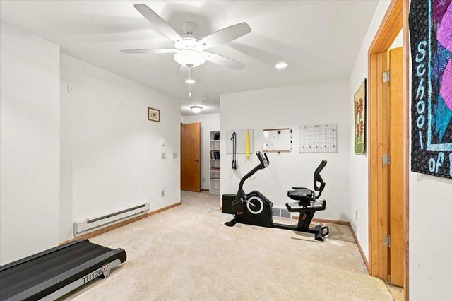 463 North Star Drive, Madison, WI 53718