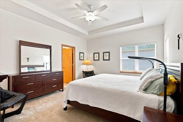 463 North Star Drive, Madison, WI 53718