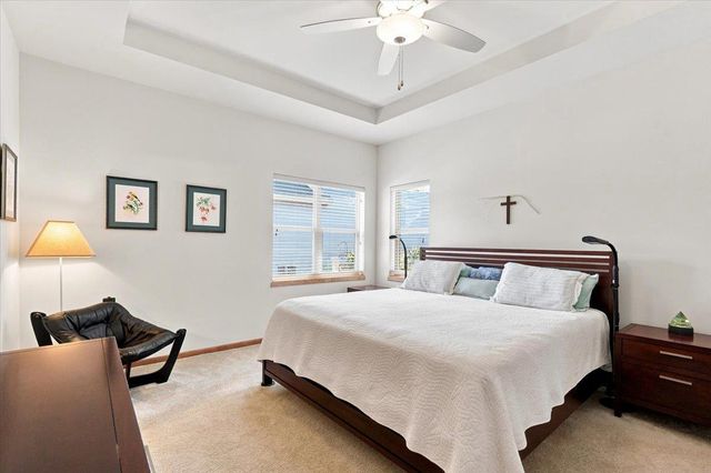463 North Star Drive, Madison, WI 53718