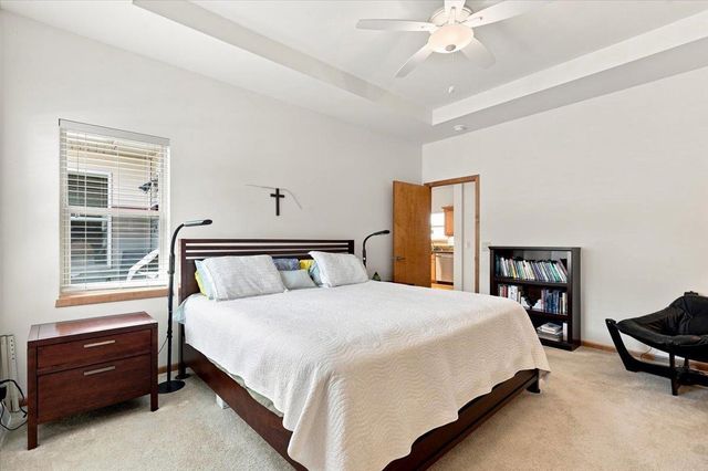 463 North Star Drive, Madison, WI 53718