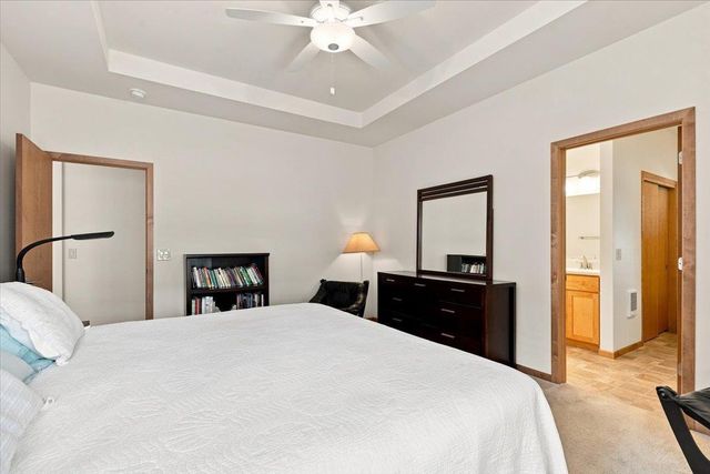463 North Star Drive, Madison, WI 53718