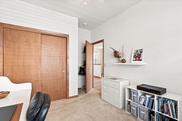 463 North Star Drive, Madison, WI 53718