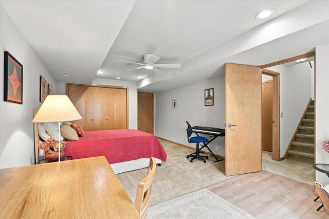 463 North Star Drive, Madison, WI 53718