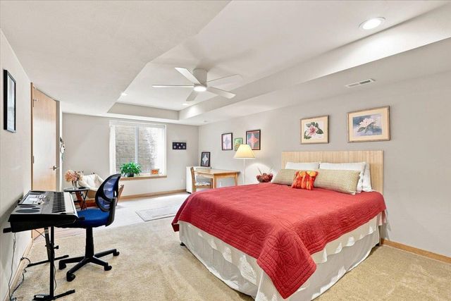 463 North Star Drive, Madison, WI 53718
