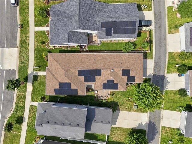 463 North Star Drive, Madison, WI 53718