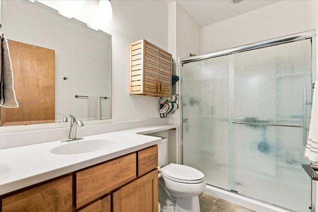 463 North Star Drive, Madison, WI 53718
