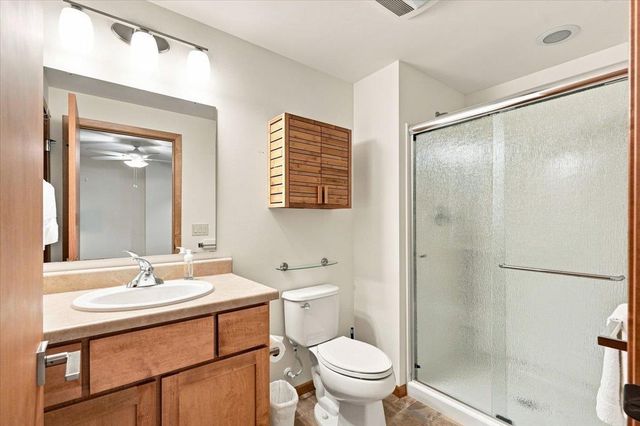 463 North Star Drive, Madison, WI 53718