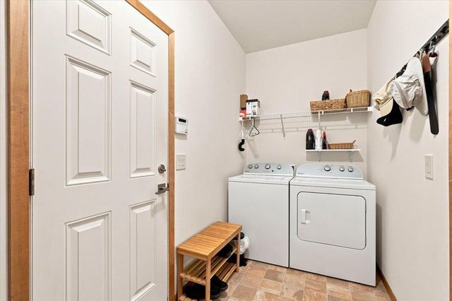 463 North Star Drive, Madison, WI 53718
