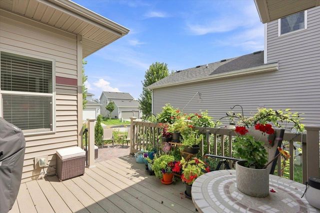 463 North Star Drive, Madison, WI 53718