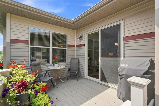 463 North Star Drive, Madison, WI 53718