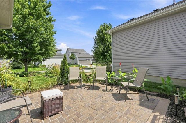 463 North Star Drive, Madison, WI 53718