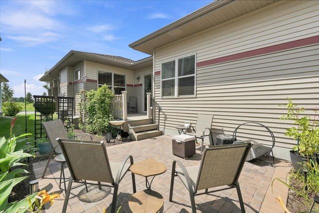 463 North Star Drive, Madison, WI 53718