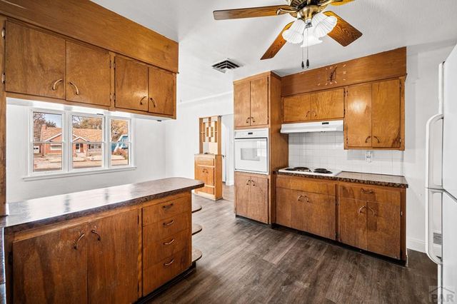 510 Quincy St, Pueblo, CO 81004